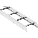 IEK Лоток лестничный LESTA 80х200х6000-1,5