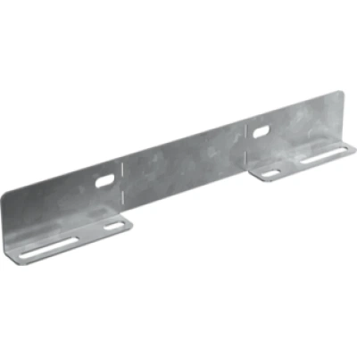 IEK Редукция LESTA 55х200мм HDZ IEK Редукция LESTA 55х200мм HDZ