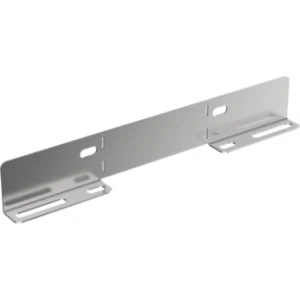 IEK Редукция LESTA 55х300мм - CLM40D-RPL-055-300 IEK Редукция LESTA 55х300мм - CLM40D-RPL-055-300