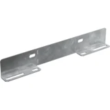 IEK Редукция LESTA 150х100мм HDZ