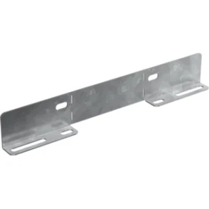 IEK Редукция LESTA 150х100мм HDZ - CLM40D-RPL-150-100-HDZ IEK Редукция LESTA 150х100мм HDZ - CLM40D-RPL-150-100-HDZ