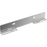 IEK Редукция LESTA 150х100мм