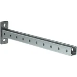 IEK Консоль STRUT 41х41-500 EZ
