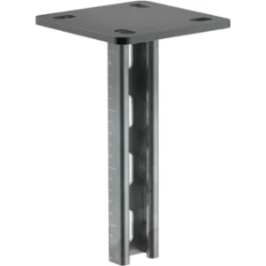 IEK Подвес потолочный STRUT 41х21-500 HDZ - CLM50D-KPS-41-21-05-HDZ IEK Подвес потолочный STRUT 41х21-500 HDZ - CLM50D-KPS-41-21-05-HDZ