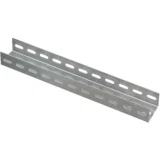 IEK Профиль перфорированный П-образный 1200-2,5