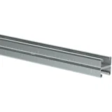 IEK STRUT-профиль перфорированный двойной 41х21х1100-2,0 EZ