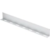 IEK Перегородка разделительная h=35мм L2000 RAL 9016