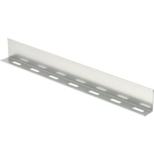 IEK Перегородка разделительная h=35мм L2000 - CLM50D-RP-035-20 IEK Перегородка разделительная h=35мм L2000 - CLM50D-RP-035-20