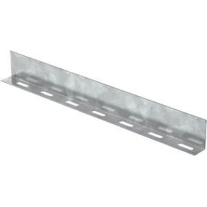 IEK Перегородка разделительная h=60мм L2000 HDZ - CLM50D-RP-060-20-HDZ IEK Перегородка разделительная h=60мм L2000 HDZ - CLM50D-RP-060-20-HDZ