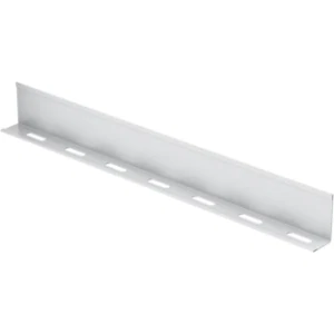 IEK Перегородка разделительная h=110мм L2000 RAL 9016 - CLM50D-RP-110-20-9016 IEK Перегородка разделительная h=110мм L2000 RAL 9016 - CLM50D-RP-110-20-9016