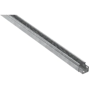 IEK ESCA Лоток неперфорированный 50х50х2000 HDZ - CLN10-050-050-2-M-HDZ IEK ESCA Лоток неперфорированный 50х50х2000 HDZ - CLN10-050-050-2-M-HDZ