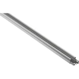 IEK ESCA Лоток неперфорированный 35х300х3000 RAL 9016