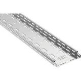 IEK ESCA Лоток перфорированный 35х150х3000-0,7