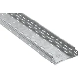 IEK ESCA Лоток перфорированный 50х150х2000 HDZ