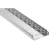 IEK ESCA Лоток перфорированный 50х150х3000