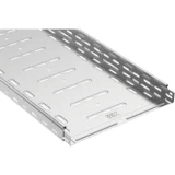 IEK ESCA Лоток перфорированный 50х600х3000