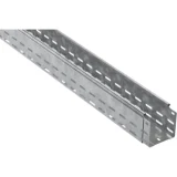 IEK ESCA Лоток перфорированный 100х150х2000 HDZ
