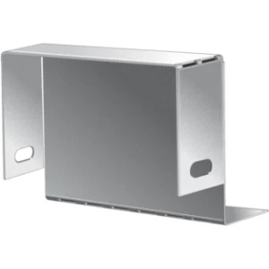IEK Переходник по высоте 35х100B150 - CLP1H-035-100-150 IEK Переходник по высоте 35х100B150 - CLP1H-035-100-150