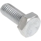IEK Болт шестигранный М10х20