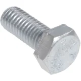 IEK Болт шестигранный М12х20