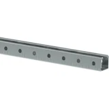 IEK STRUT-профиль перфорированный 41х41х1200-2,0 HDZ