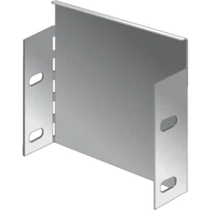 IEK Заглушка Н50х150 - CLP1Z-50-150 IEK Заглушка Н50х150 - CLP1Z-50-150