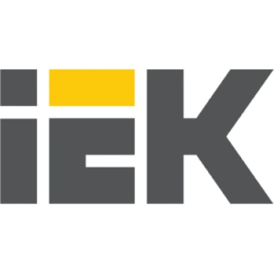 IEK ESCA Лоток перфорированный 80х300х3000 RAL 9016 IEK ESCA Лоток перфорированный 80х300х3000 RAL 9016