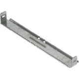 IEK Соединитель безвинтовой CF INOX