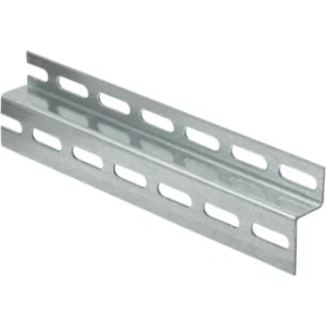 IEK Профиль перфорированный Z-образный К239 2000 УТ1,5 - CLW10-GEM-PZ-239-20-UT15 IEK Профиль перфорированный Z-образный К239 2000 УТ1,5 - CLW10-GEM-PZ-239-20-UT15