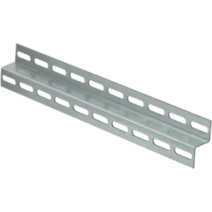 IEK Профиль перфорированный Z-образный К241 2000 УТ1,5 - CLW10-GEM-PZ-241-20-UT15 IEK Профиль перфорированный Z-образный К241 2000 УТ1,5 - CLW10-GEM-PZ-241-20-UT15