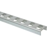 IEK Стойка кабельная К1150 УТ1,5