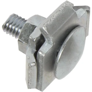 IEK Комплект соединительный двойной MDS20 INOX - CLW10-MDS-20-INOX IEK Комплект соединительный двойной MDS20 INOX - CLW10-MDS-20-INOX