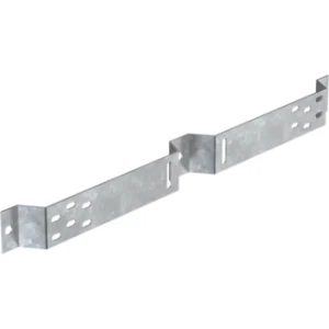 IEK Стойка настенная СНП500 HDZ - CLW10-SNP-500-M-HDZ IEK Стойка настенная СНП500 HDZ - CLW10-SNP-500-M-HDZ
