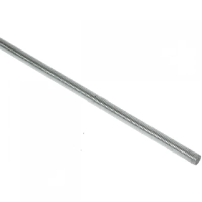 IEK Шпилька М6х1000