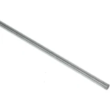 IEK Шпилька М6х2000