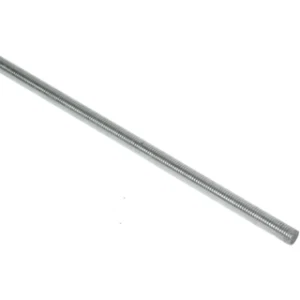 IEK Шпилька М10х2000 - CLW10-TM-10-2 IEK Шпилька М10х2000 - CLW10-TM-10-2