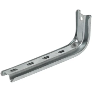 IEK Консоль VC150 INOX - CLW10-VC-150-INOX IEK Консоль VC150 INOX - CLW10-VC-150-INOX