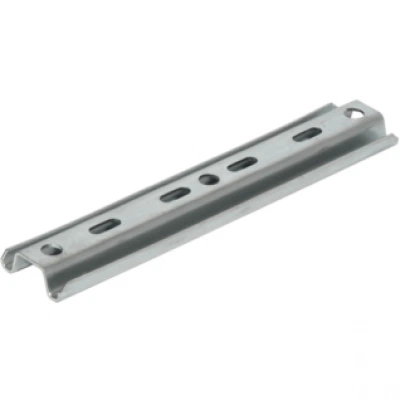 IEK Держатель горизонтальный VH200 INOX IEK Держатель горизонтальный VH200 INOX