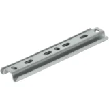 IEK Держатель горизонтальный VH400 INOX