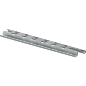 IEK Держатель горизонтальный VV300 INOX - CLW10-VV-300-INOX IEK Держатель горизонтальный VV300 INOX - CLW10-VV-300-INOX