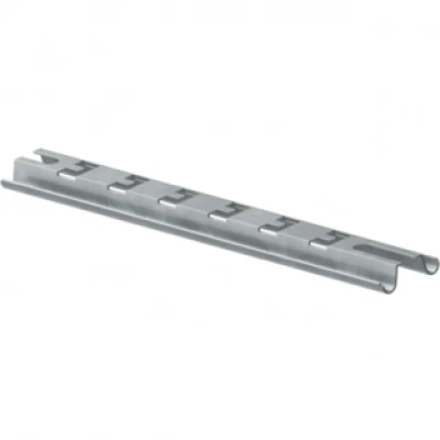 IEK Держатель горизонтальный VV300 INOX IEK Держатель горизонтальный VV300 INOX