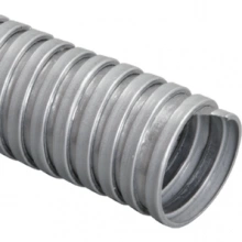 IEK Металлорукав Р3-Ц-08 (50м)