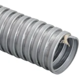 IEK Металлорукав Р3-ЦХ-15 (100м)