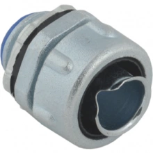 IEK Муфта вводная MB15