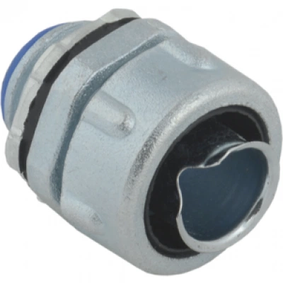 IEK Муфта вводная MB15
