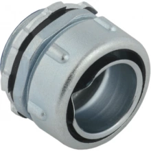 IEK Муфта вводная MB32