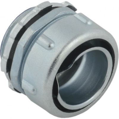IEK Муфта вводная MB32