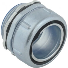 IEK Муфта вводная MB38