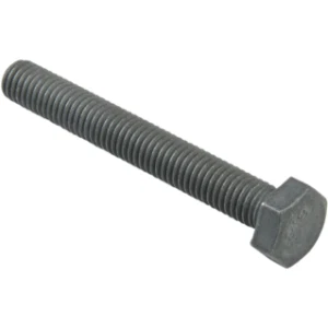 IEK Болт шестигранный М10х80 HDZ - CMZ10-BT-10-080-HDZ IEK Болт шестигранный М10х80 HDZ - CMZ10-BT-10-080-HDZ