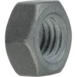 IEK Гайка шестигранная М12 HDZ - CMZ10-GH-12-HDZ IEK Гайка шестигранная М12 HDZ - CMZ10-GH-12-HDZ